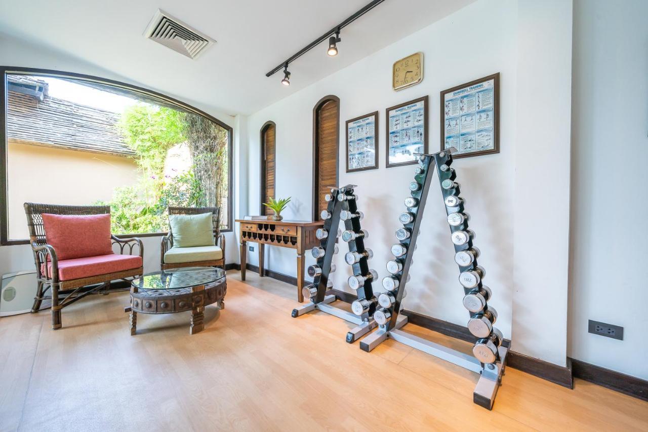 Paradee (Adults Only) Koh Samet Bagian luar foto