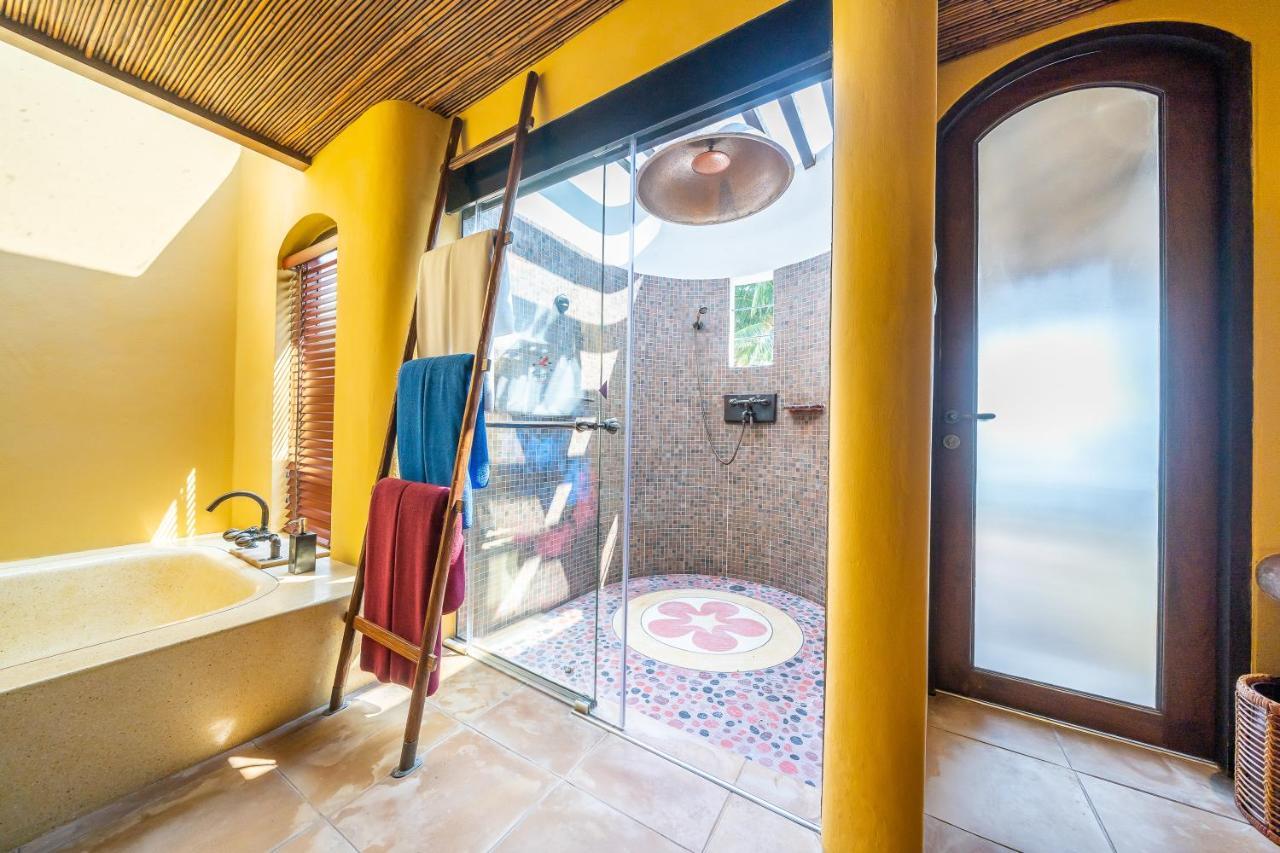 Paradee (Adults Only) Koh Samet Bagian luar foto