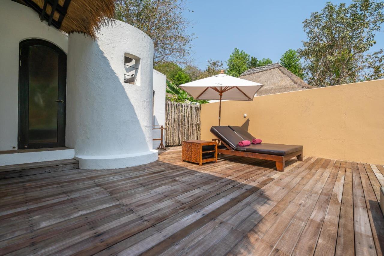 Paradee (Adults Only) Koh Samet Bagian luar foto
