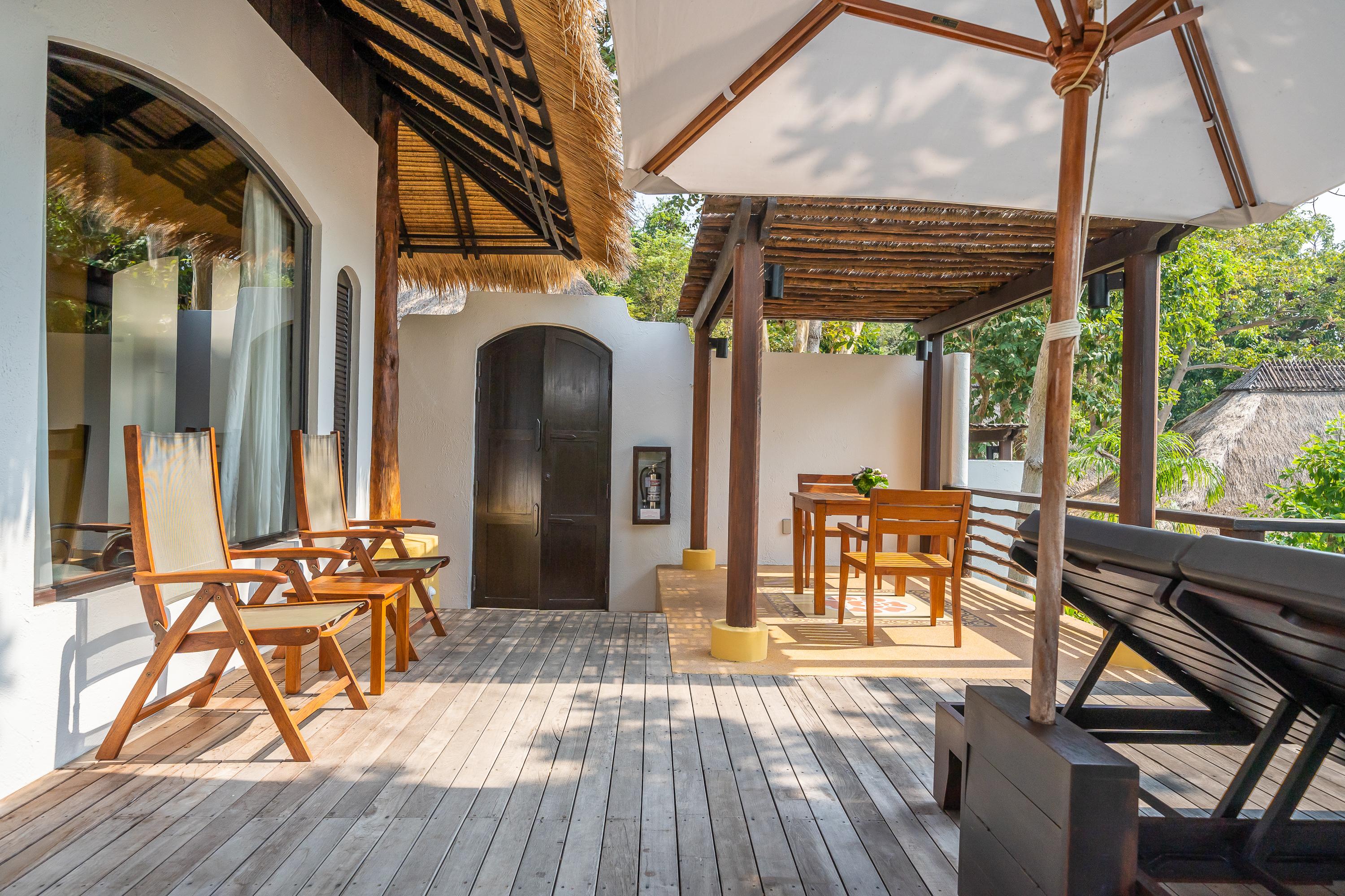 Paradee (Adults Only) Koh Samet Bagian luar foto