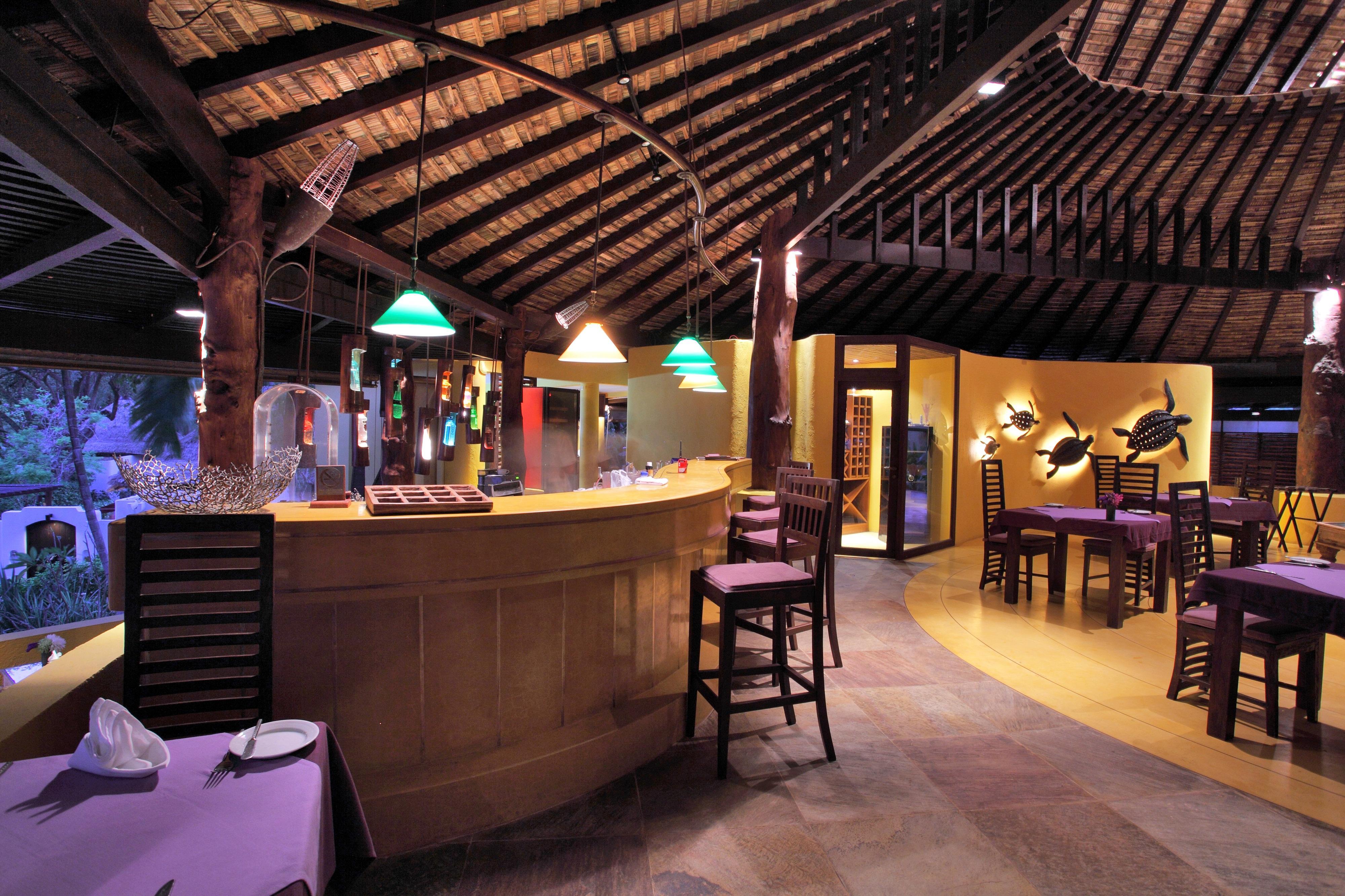 Paradee (Adults Only) Koh Samet Bagian luar foto