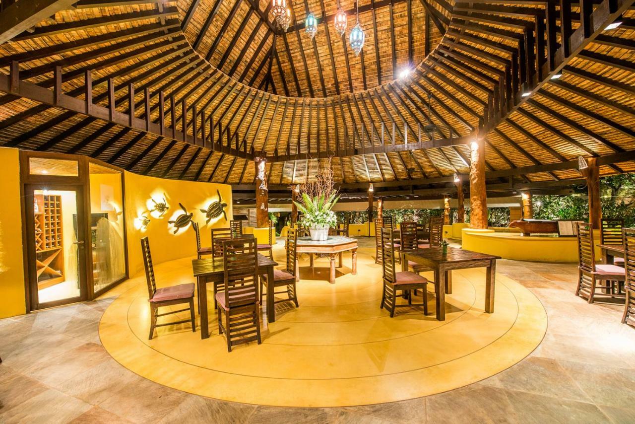 Paradee (Adults Only) Koh Samet Bagian luar foto